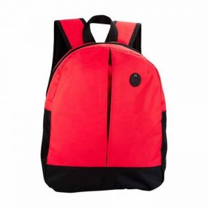 MOCHILA KEIT personalizada